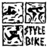 calendar-8qv.pages.dev favicon